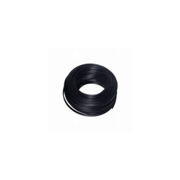 Cable aluminio xlpe 25mm