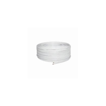 Cable gemelo 3x1m/m