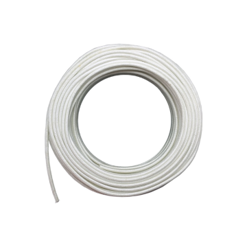 Cable fibra de vidrio 2.5mm