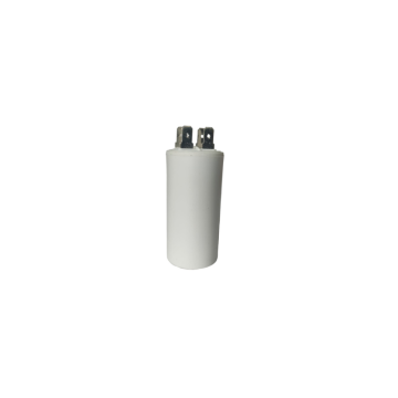 Capacitor marcha 7.5mf 450vac