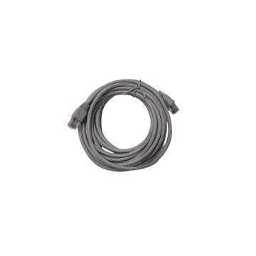 Cable UTP CAT5E rj45 30mts