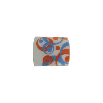 Plafones de pared