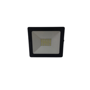 Reflector led 30w