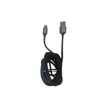 Cable USB tipo c, longitud...