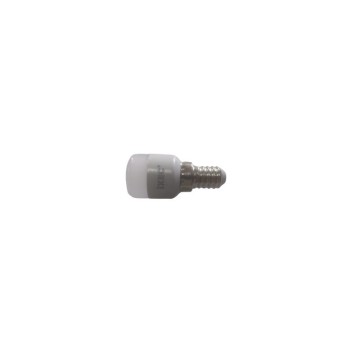 Lampata led 13W E14 3000K ixec