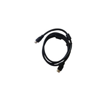 Cable HDMI 7.50 mts