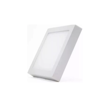 Panel led de exterior 24w...