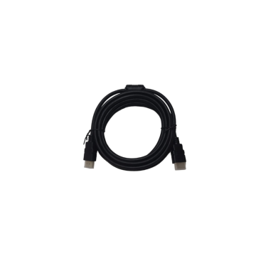 Cable HDMI, 5mts Aoweixun