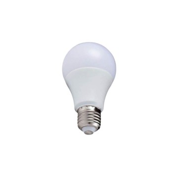 Lampa led E27 12V 9W 6500K