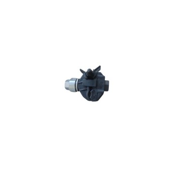 Conector 10A 120 1.5A 10mm2