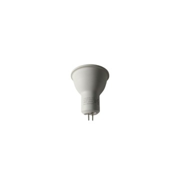 Lampara led 8W gu5.3...