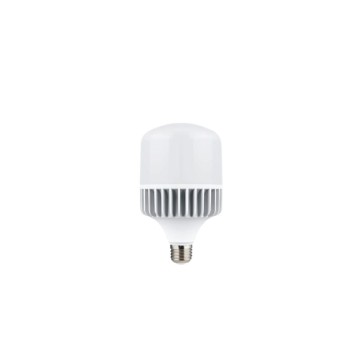 Lampara led 50W E27 220V