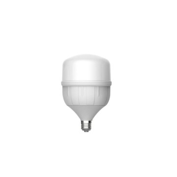 Lampara led 40W 2700lm E27...