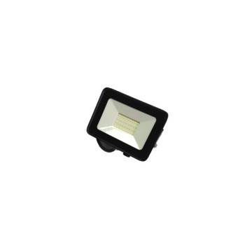 Reflector LEd 30W Dense Smd...