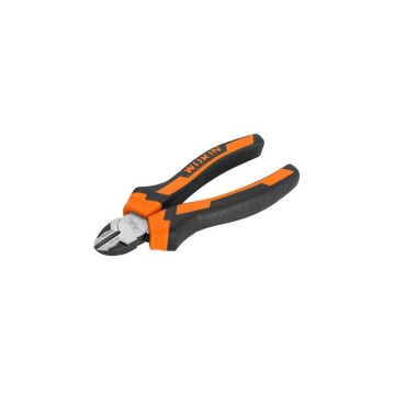 Pinza alicate 7" industrial...