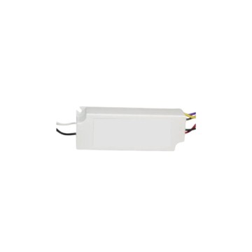 Driver 18W led