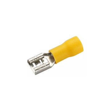Terminal bosch hembra 4-6mm...