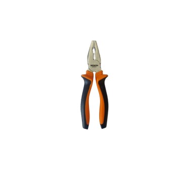 Pinza universal industrial 6"
