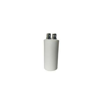 Capacitor marcha 50mf 450vac