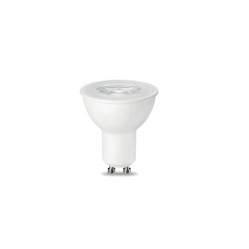 Lampara led ditroica  gu10...
