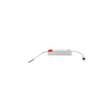 Driver para xm 170/s 12w