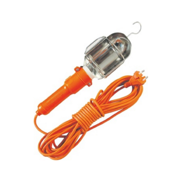 Portátil C/Cable P/Taller 3mts