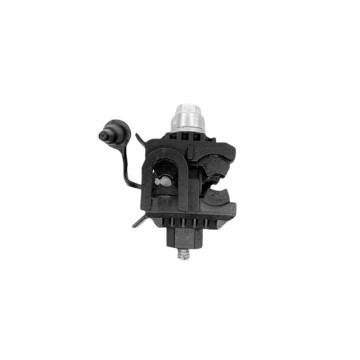 Conector DP7 16A120...