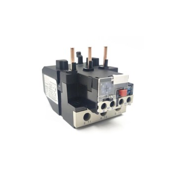 Relé termico 37-50 amp seltir