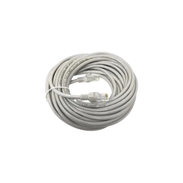 Cable UTP 22.5 MTS NA