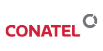 Conatel