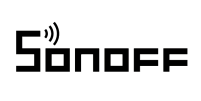 Sonoff